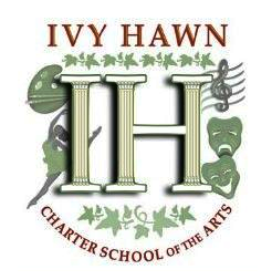 Ivy Hawn Charter School of the Arts